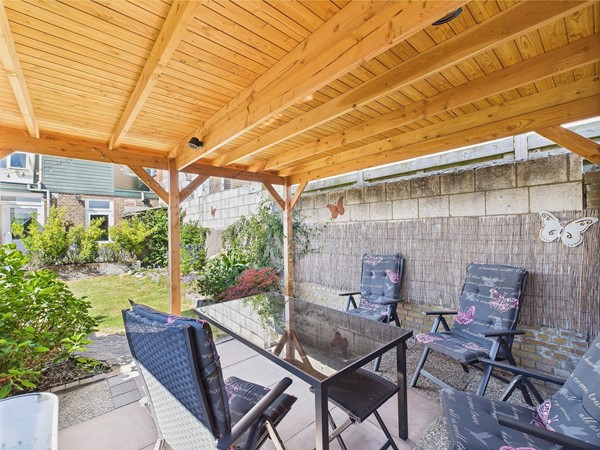 Medium property photo - Reuzenhoek 40, 4543 NC Zaamslag